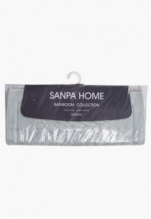 Комплект ковриков Sanpa