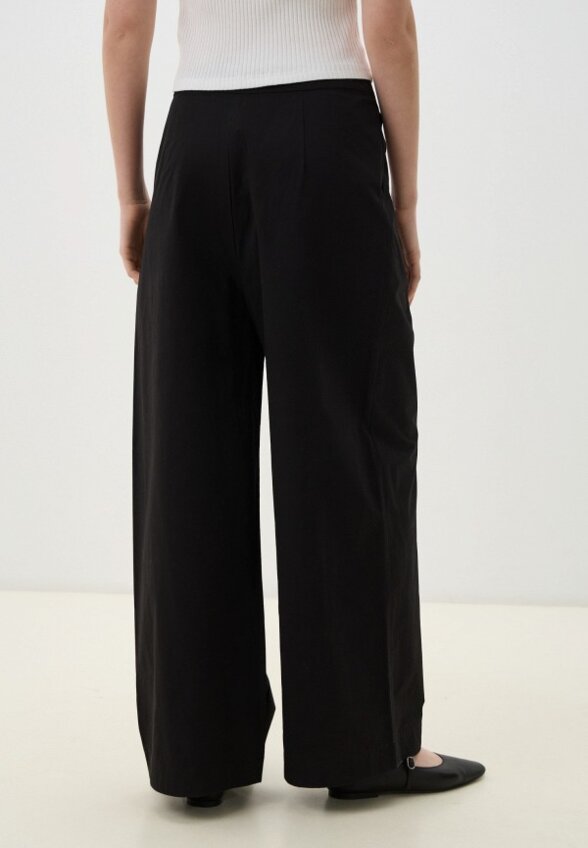 Брюки The Hills