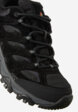 Кроссовки мужские Merrell Moab 3, Черный8  - превью