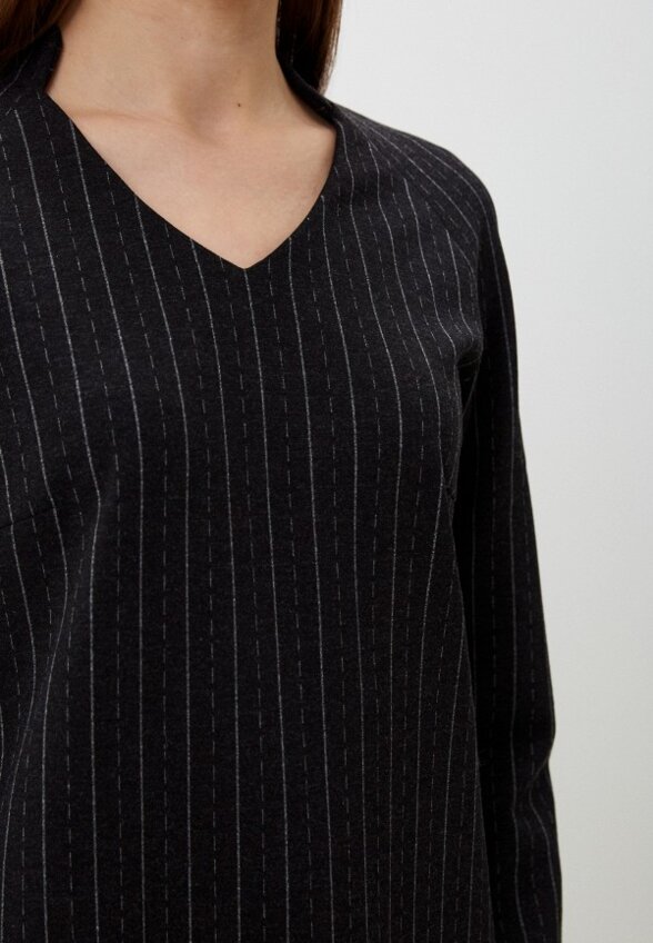 Платье Naturel