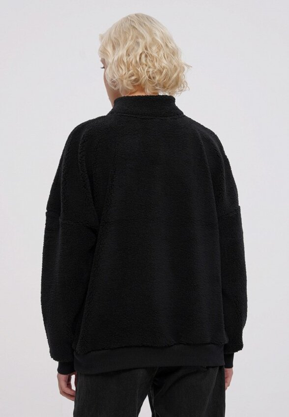 Олимпийка Твое