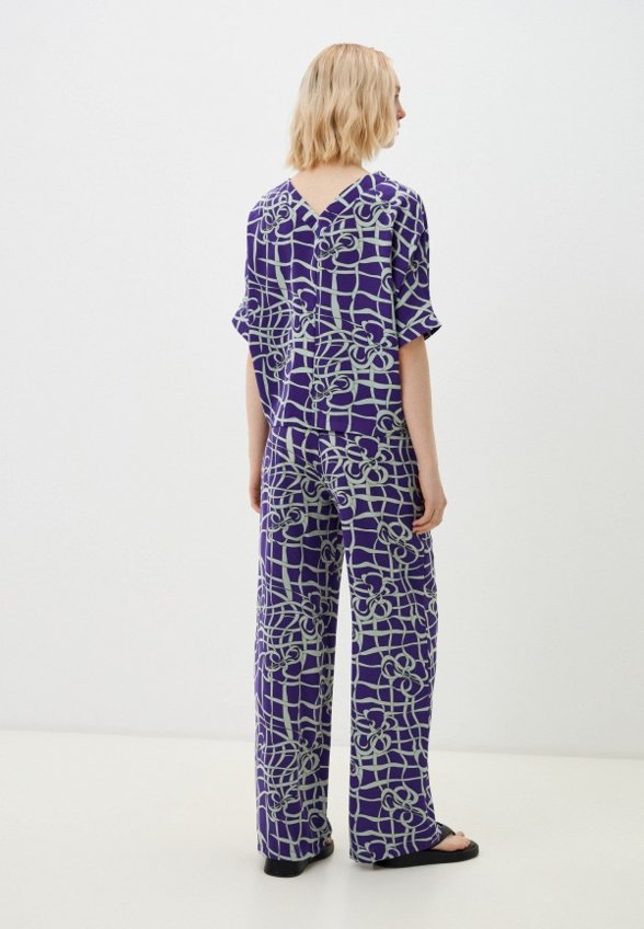 Костюм Naturel