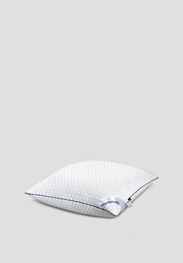 Подушка Medsleep