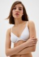 Бюстгальтер women'secret1  - превью