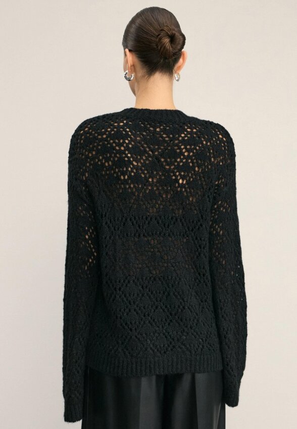 Джемпер Zarina