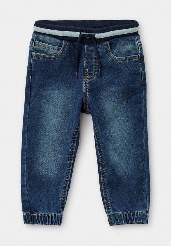 Джинсы Mayoral