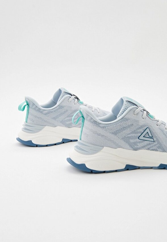 Кроссовки Peak