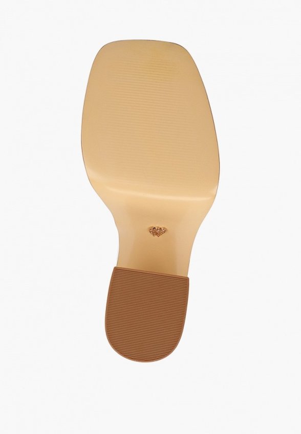 Босоножки Ivolga