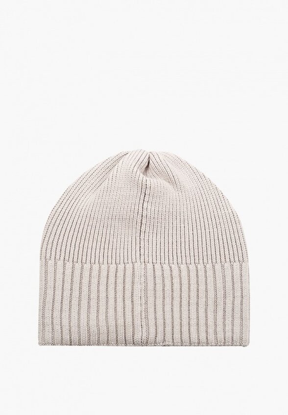 Шапка и снуд Havvs