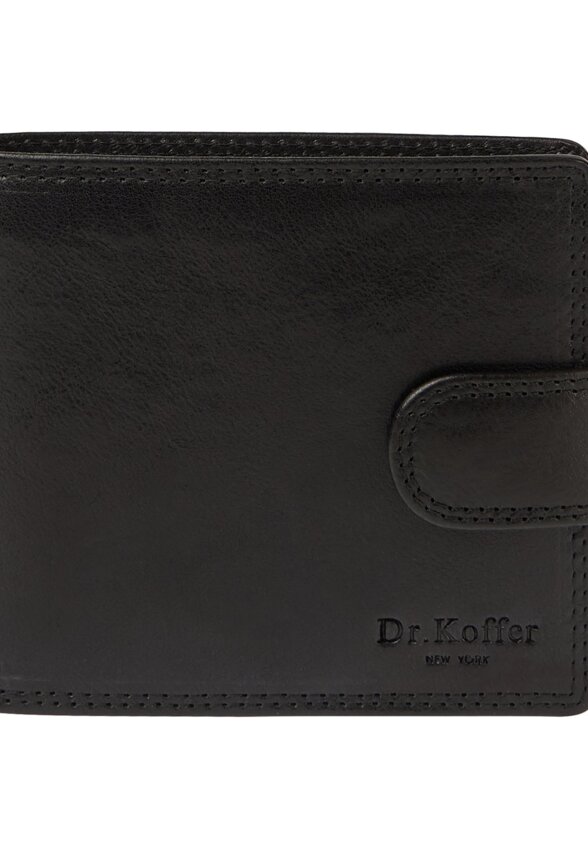 Др.Коффер X510143-245-04 портмоне