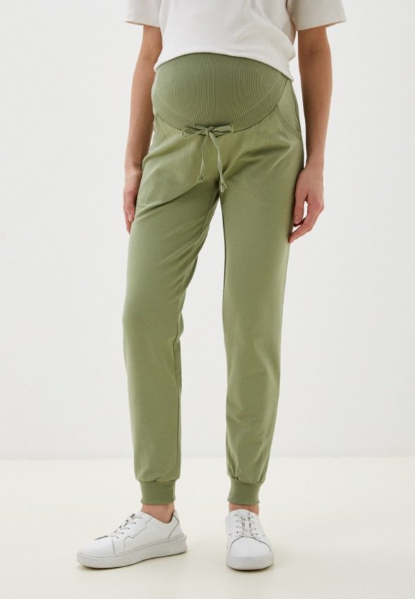 Брюки спортивные Magica Bellezza