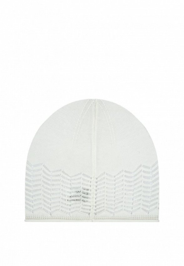 Шапка Jacote