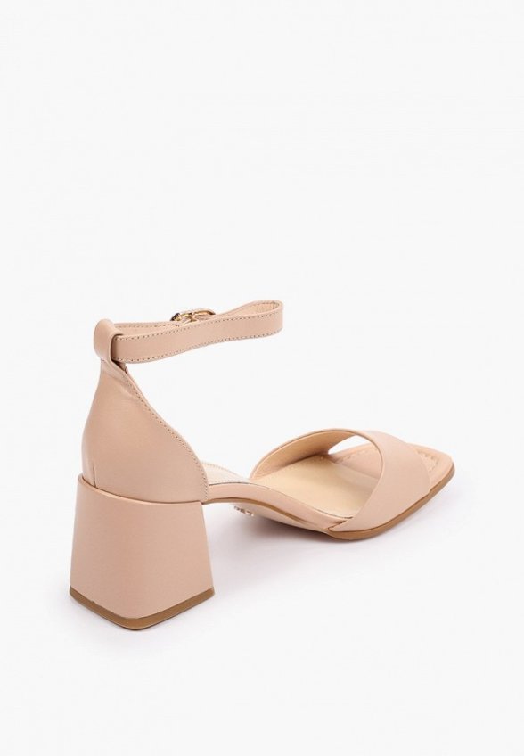 Босоножки Valley