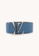 Louis Vuitton Belt1  - превью