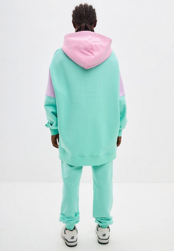 Костюм спортивный Jam8