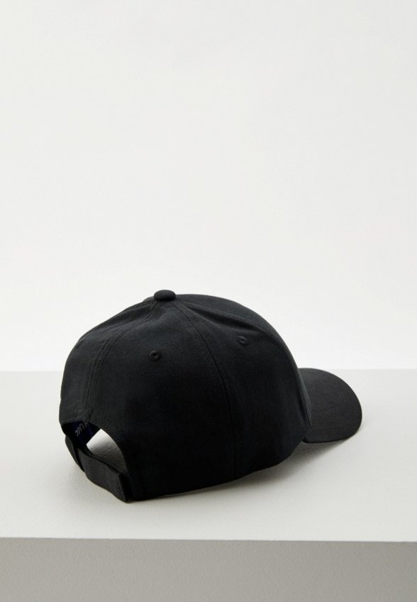 Бейсболка Hugo