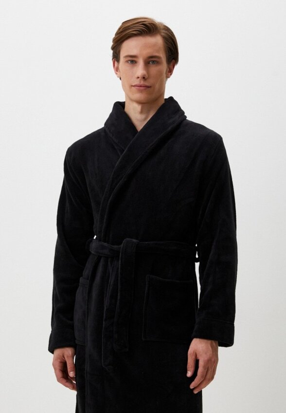 Халат домашний Funday