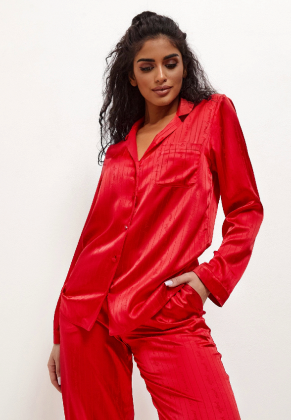 Костюм домашний Comfy Home