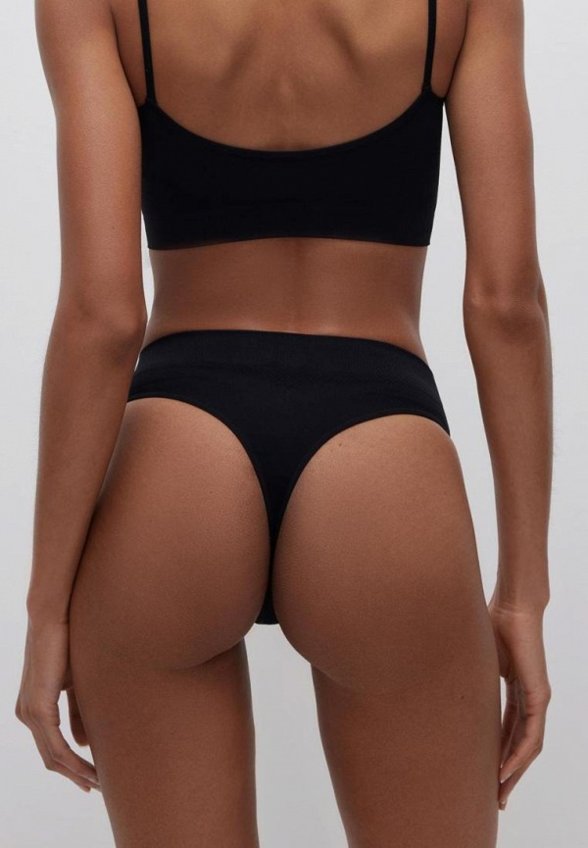 Трусы belle you