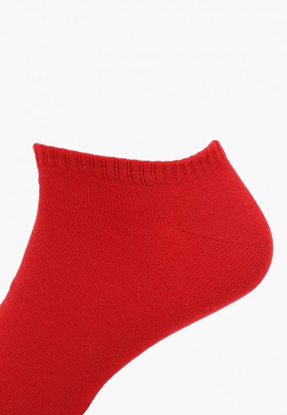 Носки 5 пар Dzen&Socks