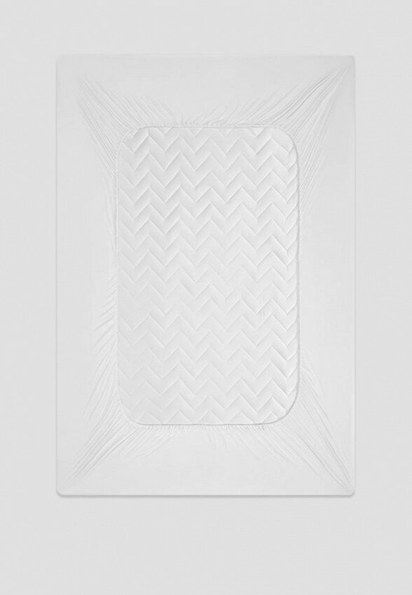Наматрасник Togas