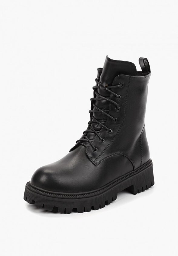 Ботинки Diora.rim