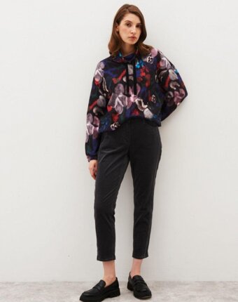 Брюки Gerry Weber женщинам
