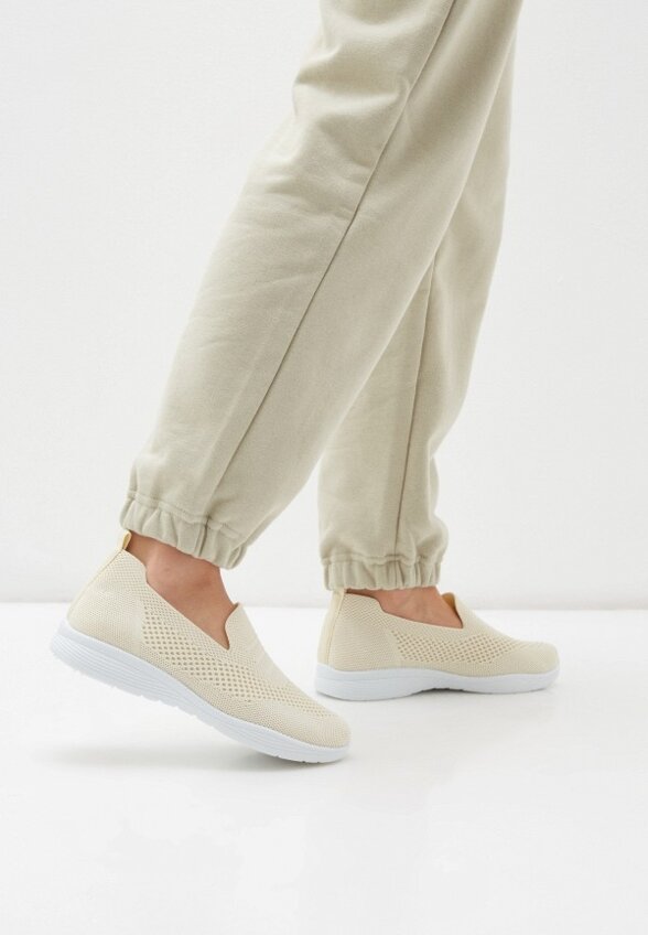 Слипоны Vitadela