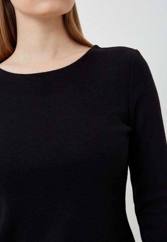 Лонгслив Tunkina