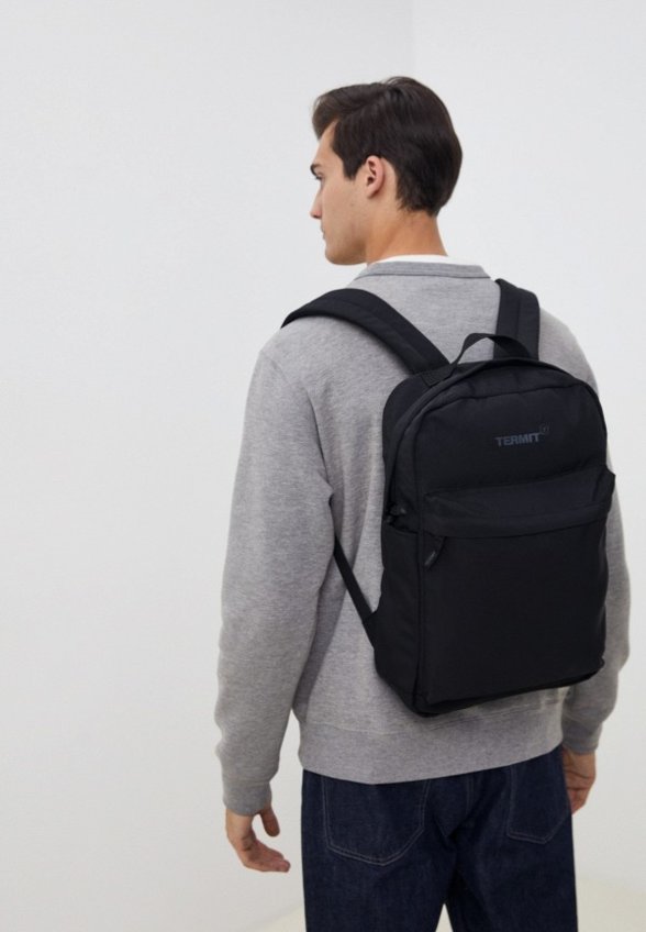 Рюкзак Termit