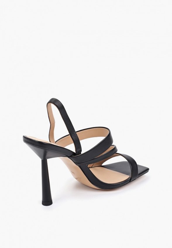 Босоножки Corso Como