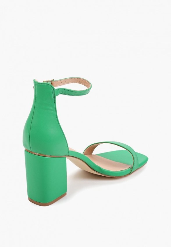 Босоножки La Bottine Souriante