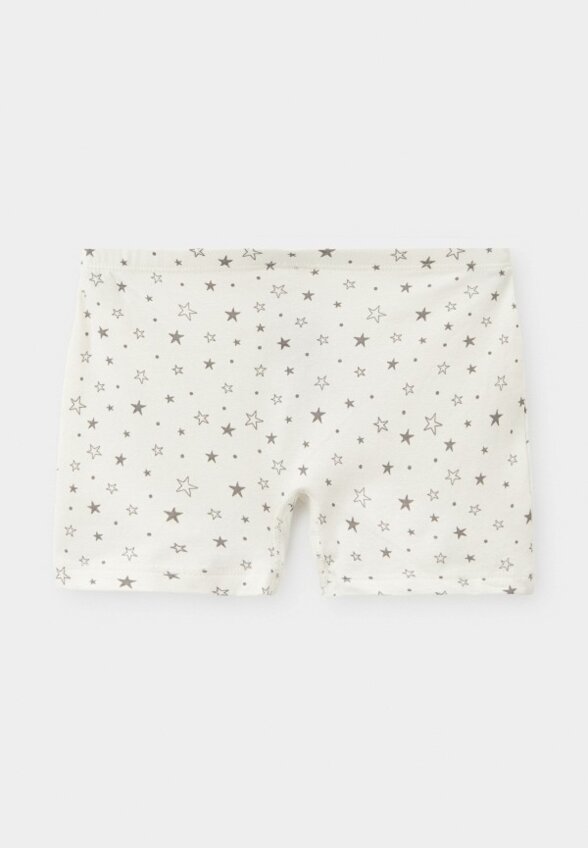 Трусы 3 шт. LC Waikiki