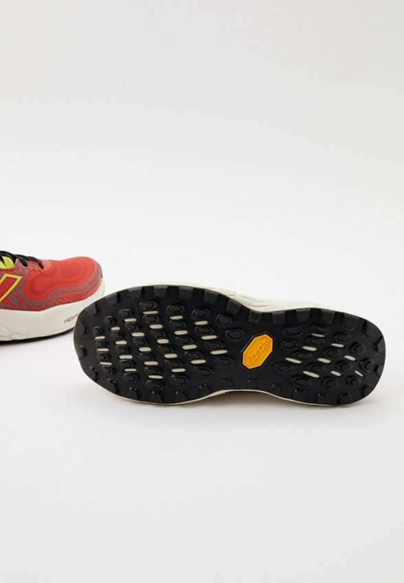 Кроссовки New Balance