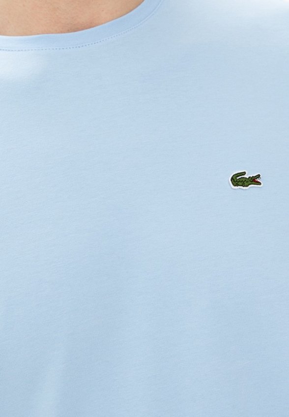Футболка Lacoste
