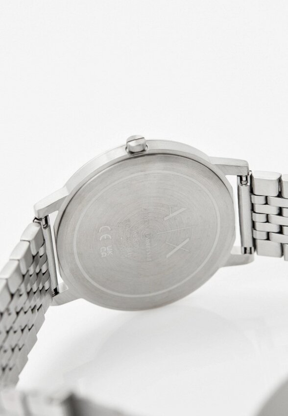 Часы Armani Exchange
