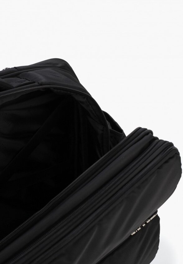 Чемодан Fabretti