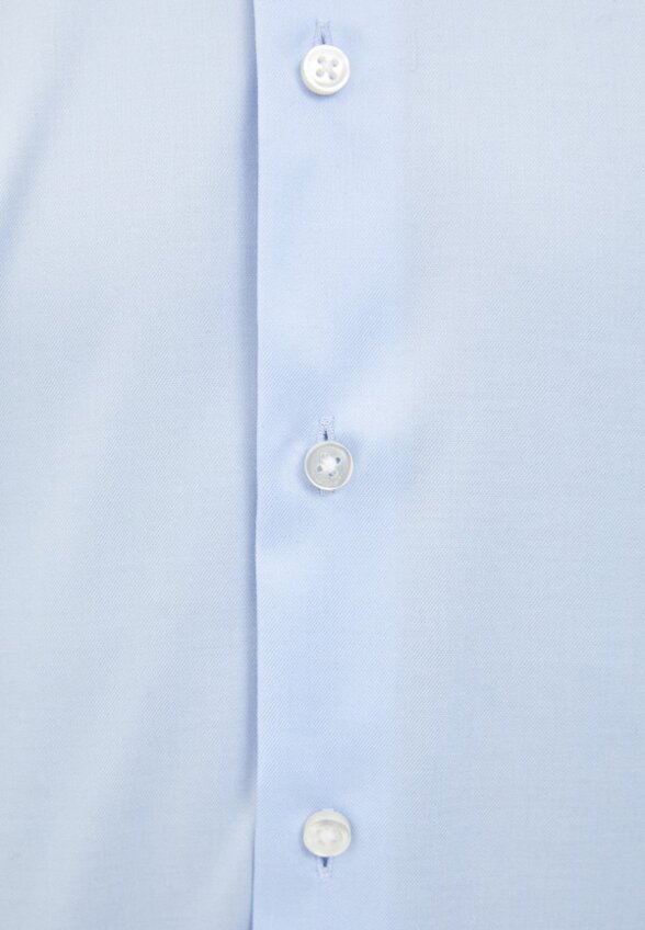 Рубашка Eterna