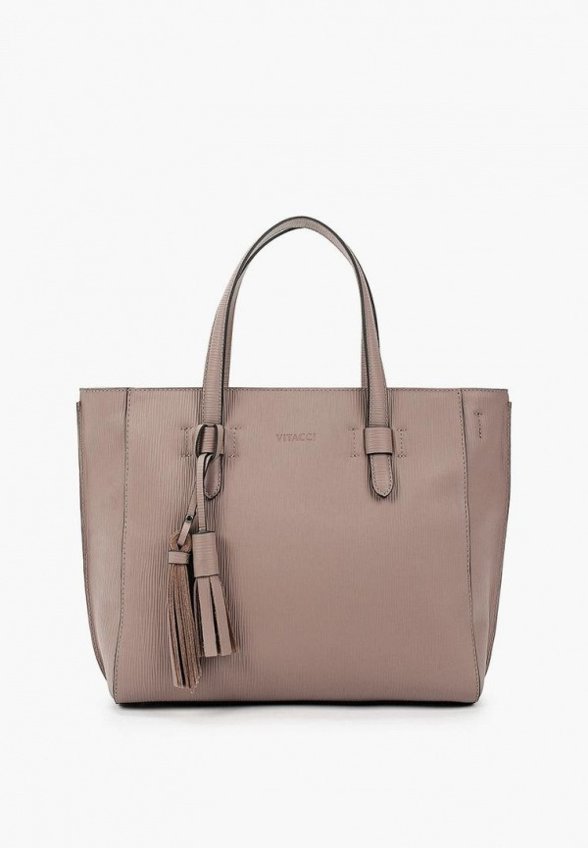 Сумка Vitacci
