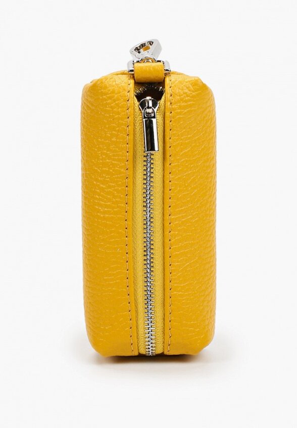 Ключница Artio Nardini