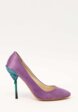 Prada Shoes1  - превью