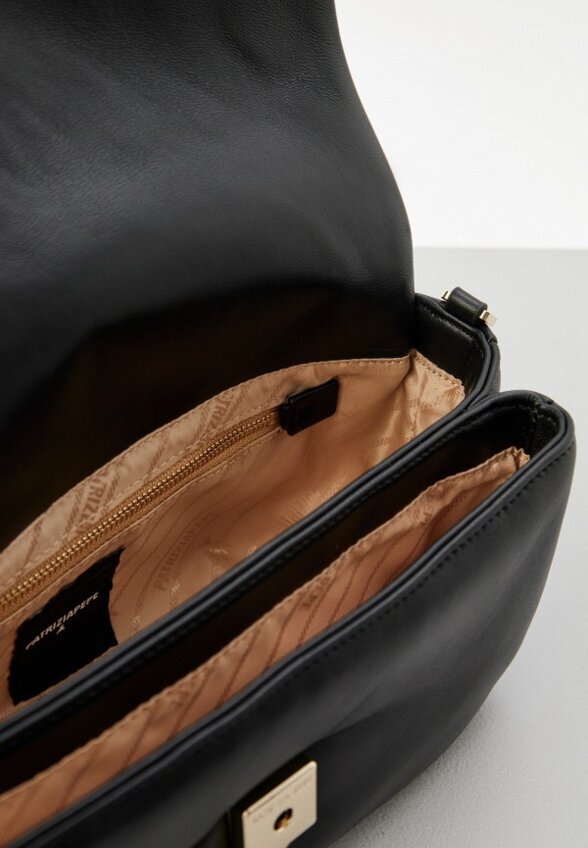 Сумка Patrizia Pepe