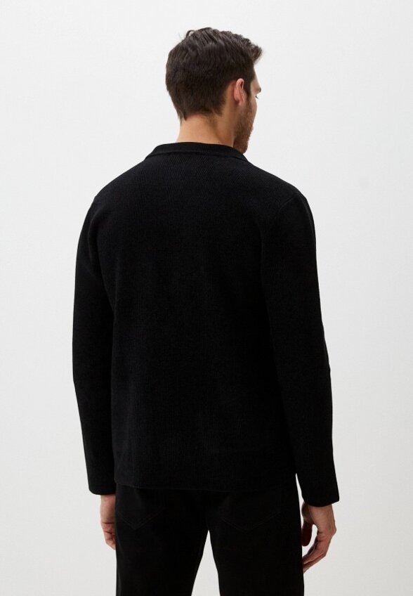 Кардиган Limarsini