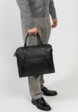 Др.Коффер B402810-248-04 сумка для документов10  - превью