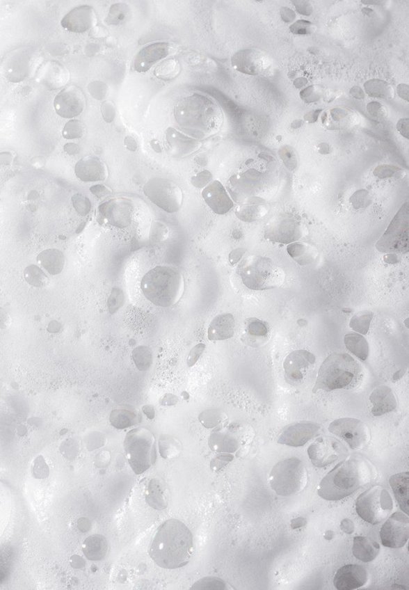 Средство для снятия макияжа Mishlav