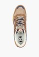 Кроссовки Kelme4  - превью
