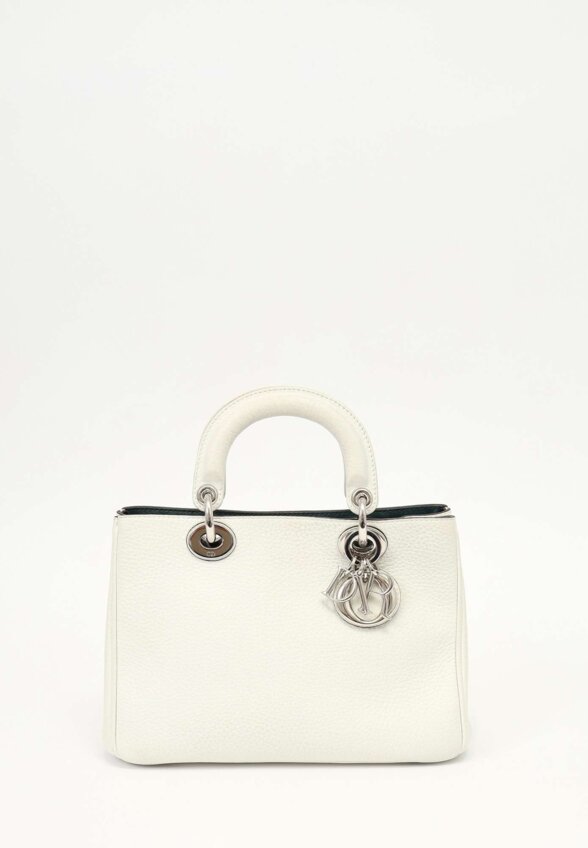 Dior Diorissimo