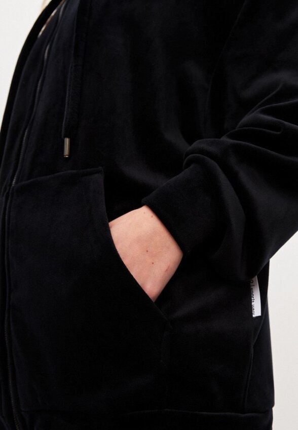 Костюм спортивный Jam8