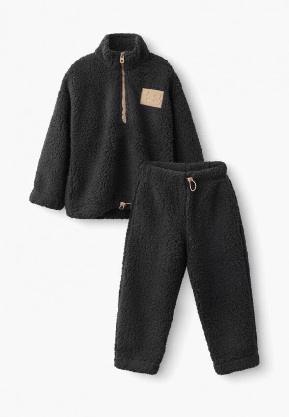 Костюм Happy Baby