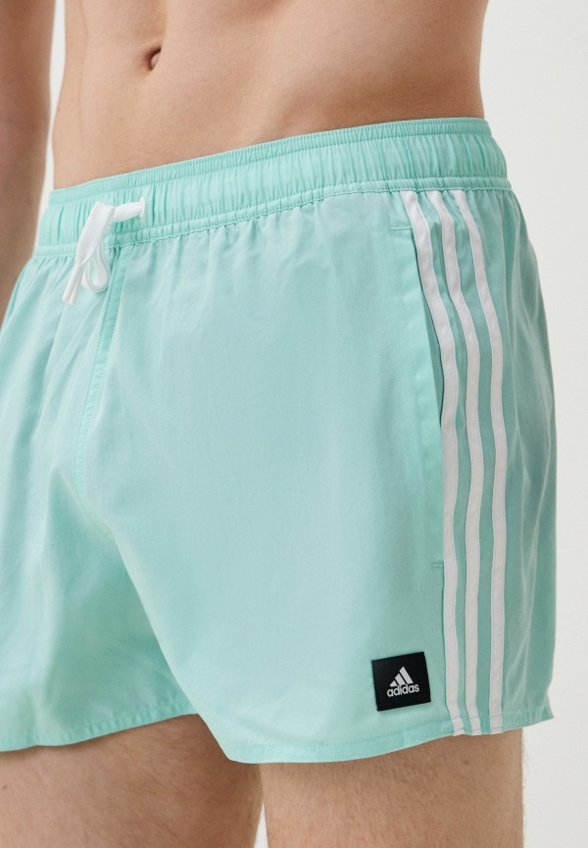 Шорты для плавания adidas